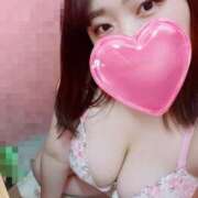 ヒメ日記 2025/07/19 14:49 投稿 文月 BBW（ビッグビューティフルウーマン）