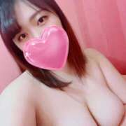 ヒメ日記 2025/07/19 17:29 投稿 文月 BBW（ビッグビューティフルウーマン）