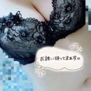 ヒメ日記 2025/07/22 20:09 投稿 文月 BBW（ビッグビューティフルウーマン）