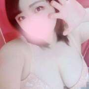 ヒメ日記 2025/07/24 16:40 投稿 文月 BBW（ビッグビューティフルウーマン）