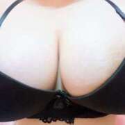 ヒメ日記 2025/07/25 12:49 投稿 文月 BBW（ビッグビューティフルウーマン）