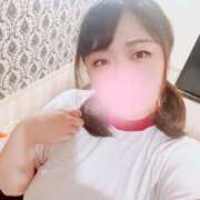 ヒメ日記 2025/07/25 16:12 投稿 文月 BBW（ビッグビューティフルウーマン）