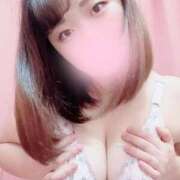 ヒメ日記 2025/07/26 20:22 投稿 文月 BBW（ビッグビューティフルウーマン）