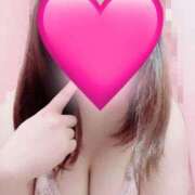 ヒメ日記 2025/07/28 16:19 投稿 文月 BBW（ビッグビューティフルウーマン）