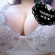 ヒメ日記 2025/08/11 18:35 投稿 文月 BBW（ビッグビューティフルウーマン）