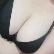 ヒメ日記 2025/09/04 19:40 投稿 文月 BBW（ビッグビューティフルウーマン）