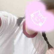 ヒメ日記 2025/09/20 14:24 投稿 文月 BBW（ビッグビューティフルウーマン）