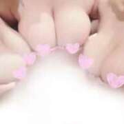 ヒメ日記 2025/09/30 08:19 投稿 文月 BBW（ビッグビューティフルウーマン）