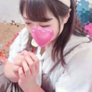 ヒメ日記 2025/09/30 21:29 投稿 文月 BBW（ビッグビューティフルウーマン）