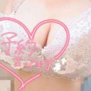 ヒメ日記 2025/10/02 08:20 投稿 文月 BBW（ビッグビューティフルウーマン）