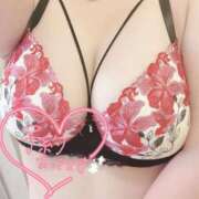 ヒメ日記 2025/10/07 12:21 投稿 文月 BBW（ビッグビューティフルウーマン）