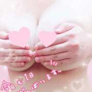 ヒメ日記 2025/10/10 12:11 投稿 文月 BBW（ビッグビューティフルウーマン）