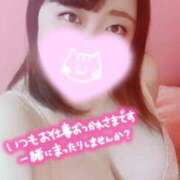 ヒメ日記 2025/10/10 16:10 投稿 文月 BBW（ビッグビューティフルウーマン）