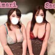 ヒメ日記 2025/10/23 12:11 投稿 文月 BBW（ビッグビューティフルウーマン）