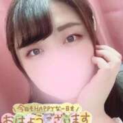 ヒメ日記 2025/10/24 09:41 投稿 文月 BBW（ビッグビューティフルウーマン）