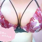 ヒメ日記 2025/10/24 20:44 投稿 文月 BBW（ビッグビューティフルウーマン）