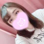 ヒメ日記 2025/10/25 10:02 投稿 文月 BBW（ビッグビューティフルウーマン）