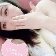 ヒメ日記 2025/11/04 16:20 投稿 文月 BBW（ビッグビューティフルウーマン）