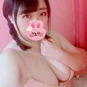 ヒメ日記 2025/11/09 12:19 投稿 文月 BBW（ビッグビューティフルウーマン）