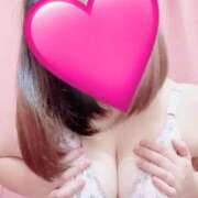 ヒメ日記 2025/11/10 08:09 投稿 文月 BBW（ビッグビューティフルウーマン）