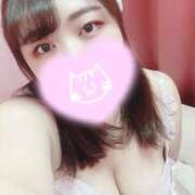 ヒメ日記 2025/11/11 17:59 投稿 文月 BBW（ビッグビューティフルウーマン）