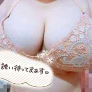 ヒメ日記 2025/11/22 15:34 投稿 文月 BBW（ビッグビューティフルウーマン）