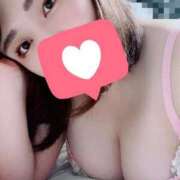 ヒメ日記 2025/11/22 20:01 投稿 文月 BBW（ビッグビューティフルウーマン）