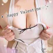 ヒメ日記 2026/02/14 12:18 投稿 文月 BBW（ビッグビューティフルウーマン）