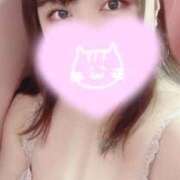 ヒメ日記 2026/03/19 13:29 投稿 文月 BBW（ビッグビューティフルウーマン）