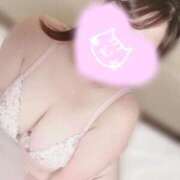 ヒメ日記 2026/03/19 17:29 投稿 文月 BBW（ビッグビューティフルウーマン）