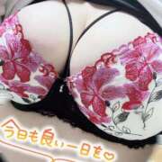 ヒメ日記 2026/03/22 13:09 投稿 文月 BBW（ビッグビューティフルウーマン）