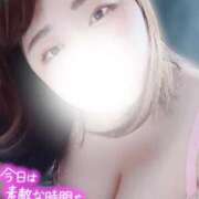 ヒメ日記 2026/03/23 00:49 投稿 文月 BBW（ビッグビューティフルウーマン）