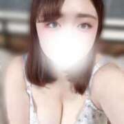 ヒメ日記 2026/03/27 09:19 投稿 文月 BBW（ビッグビューティフルウーマン）