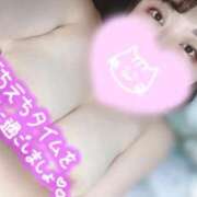 ヒメ日記 2026/03/27 11:09 投稿 文月 BBW（ビッグビューティフルウーマン）