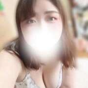 ヒメ日記 2026/03/27 13:35 投稿 文月 BBW（ビッグビューティフルウーマン）