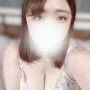 ヒメ日記 2026/03/29 13:49 投稿 文月 BBW（ビッグビューティフルウーマン）