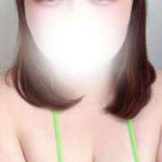 ヒメ日記 2026/03/30 11:49 投稿 文月 BBW（ビッグビューティフルウーマン）