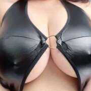 ヒメ日記 2026/04/01 13:49 投稿 文月 BBW（ビッグビューティフルウーマン）