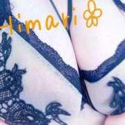 ヒメ日記 2026/04/11 00:01 投稿 文月 BBW（ビッグビューティフルウーマン）