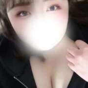 ヒメ日記 2026/04/13 11:39 投稿 文月 BBW（ビッグビューティフルウーマン）