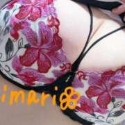 ヒメ日記 2026/04/16 12:20 投稿 文月 BBW（ビッグビューティフルウーマン）