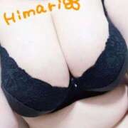 ヒメ日記 2026/04/17 11:10 投稿 文月 BBW（ビッグビューティフルウーマン）