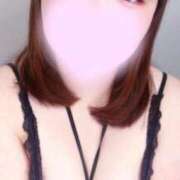 文月 【お礼日記💌】心の距離も0に💓 BBW（ビッグビューティフルウーマン）