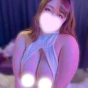 ヒメ日記 2026/04/30 11:09 投稿 文月 BBW（ビッグビューティフルウーマン）