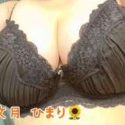 ヒメ日記 2026/05/01 09:09 投稿 文月 BBW（ビッグビューティフルウーマン）