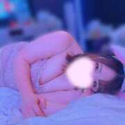 ヒメ日記 2026/05/04 13:29 投稿 文月 BBW（ビッグビューティフルウーマン）