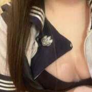 ヒメ日記 2025/06/04 15:22 投稿 つむぎ 秋葉原コスプレ学園in西川口