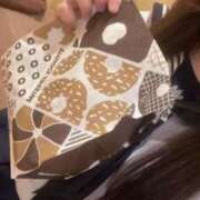 ヒメ日記 2025/06/04 17:27 投稿 つむぎ 秋葉原コスプレ学園in西川口