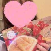 ヒメ日記 2025/06/04 19:13 投稿 つむぎ 秋葉原コスプレ学園in西川口