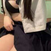 ヒメ日記 2025/06/05 14:52 投稿 つむぎ 秋葉原コスプレ学園in西川口